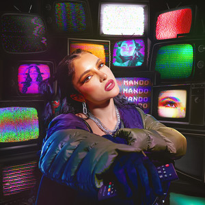 PARTY TETEO (feat. Cauty) (Explicit)