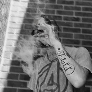 Look At Me Now (Explicit)