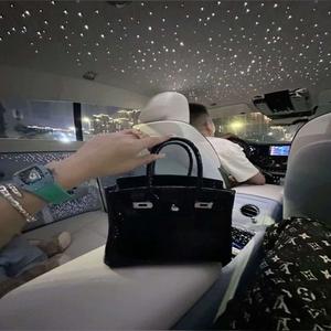 Birkin (feat. joshabloo, Kenzo, realist & MB) (Explicit)