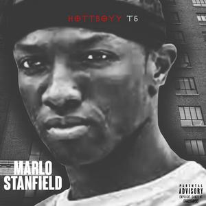 Marlo Stanfield (Explicit)