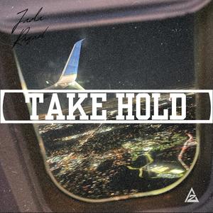 Take Hold