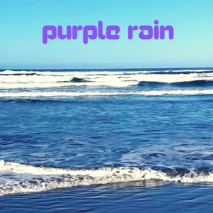 Purple Rain