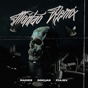 Montao (feat. El Dokuas & Fuliex) (Remix Version|Explicit)
