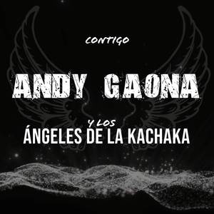 Contigo (Edición Remasterizada)