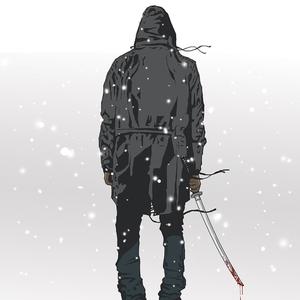 DEMON SLAYER (Explicit)