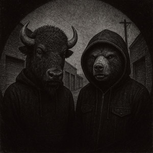 Международный (Explicit)