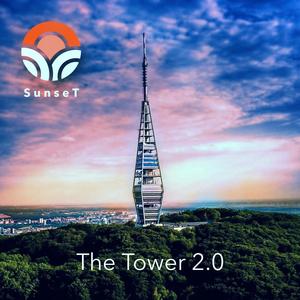 The Tower 2.0