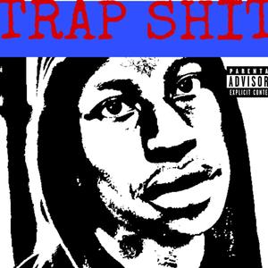 TRAP $hIT (Explicit)