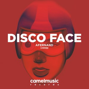 Disco Face