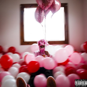 iamRaidon - Beautiful Creatures (Explicit)