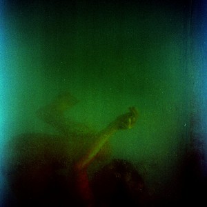 Nobody’s Sweetheart