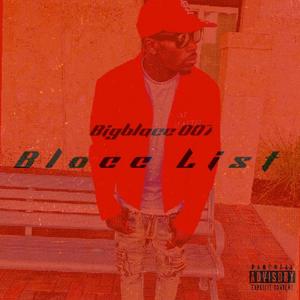 Blocc List (Explicit)