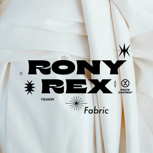 Fabric (Extended Mix|Explicit)
