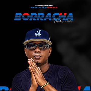 Borracha (Remezclada|Explicit)