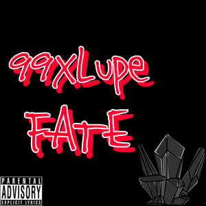 Fate (Explicit)