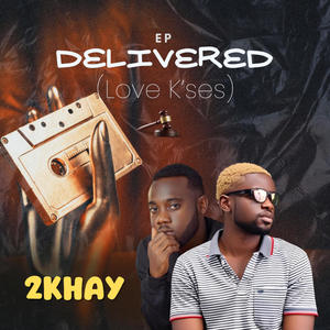 Pay Day (feat. Scandy & Fishintin)