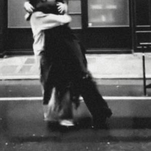 Poussière d'étoile