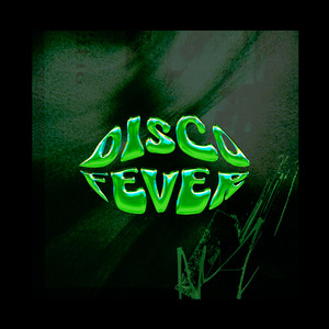 By My Side (Radio-Edit)