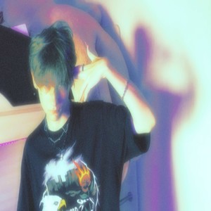 умирать на твоих глазах