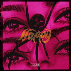 HAPPY (Explicit)