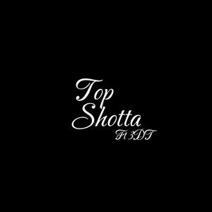 Big Shotta (feat. 3DT) [Explicit]