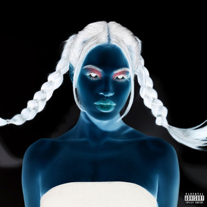 Alive (Still) (Explicit)