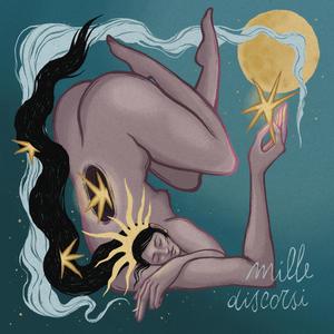 Mille discorsi (feat. STRANGIS)