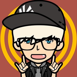 Something Just Like This x 刚好遇见你