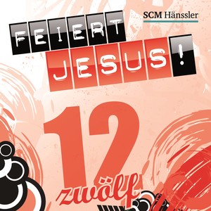 Du allein bist König