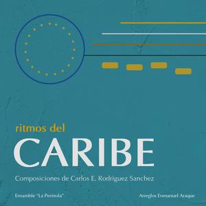 Ritmos del Caribe