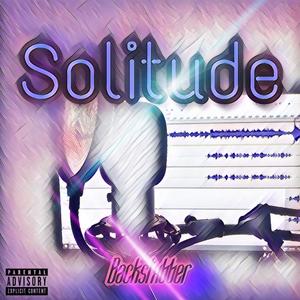 Bandit (Remix|Explicit)