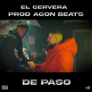 De Paso (Explicit)