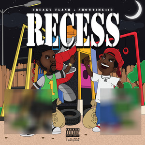 Recess