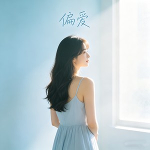 偏爱