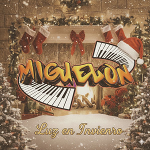 Luz en invierno (Remastered 2025)