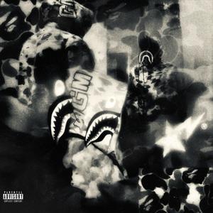 Eish! Awe (feat. Kyuliar) (Explicit)