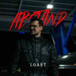 Abstand (Explicit)