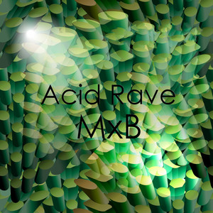 Acid Rave