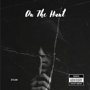 On The Hunt (Explicit)