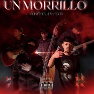 Un Morrillo (feat. DV TELOS) (Explicit)