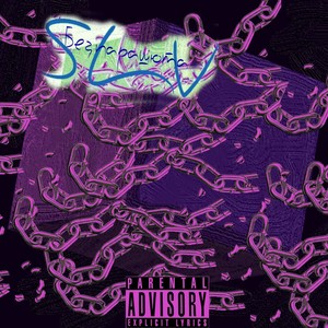 Без парашюта (Explicit)