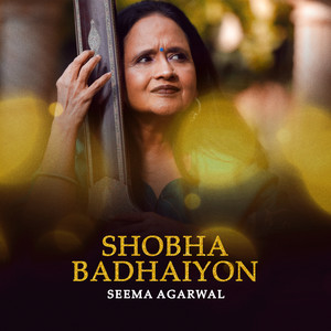 Shobha Badhaiyon