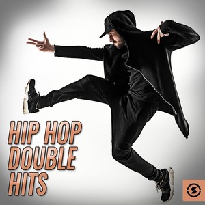 Hip Hop Double Hits