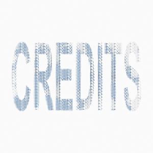 30vathmoi (Explicit)