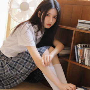 点歌的人 (改编版原唱: 海来阿木|DJ舞曲)