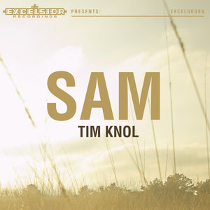 Sam - Single