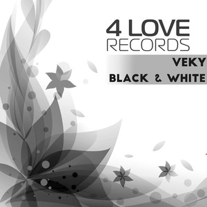 White Love