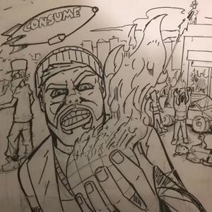 STINKMEANER (Explicit)