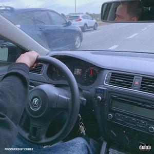 Truth Gon' Hurt You(feat. Gonzo Vangogh & Spooks) (Explicit)