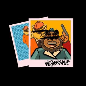 SOUTH CENTRAL (LA) (feat. Neno Degrigio) (Explicit)